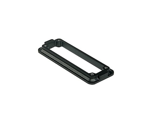 ILME - ILMCG 24 FL FLANGIA CST-INC.24P IP68