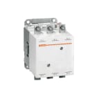 LOVATO - LOV11B63000440 CONTATTORE 3P 630A AC3