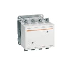 LOVATO - LOV11B630400380 CONTATTORE 4P NO 800A AC1