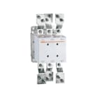 LOVATO - LOV11B630100000380 CONTATTORE 3P 1000A AC1