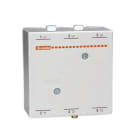 LOVATO - LOV11BA1839 CAMINETTO X B630 4P + VITI + MOLLE