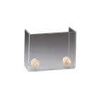 LOVATO - LOV11G527 COPRIATTACCHI X B500 3P