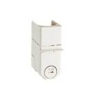 LOVATO - LOV11G360 COPRIATTACCHI X B115