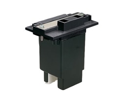 LOVATO - LOV11BA1796440 GRUPPO BOBINA X B500/630