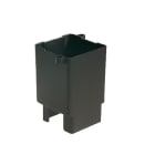 LOVATO - LOV11BA1678 PROTEZIONE BOBINA X B250/400