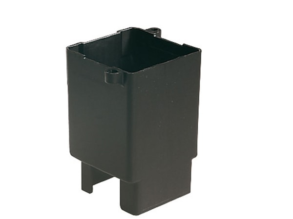 LOVATO - LOV11BA1678 PROTEZIONE BOBINA X B250/400