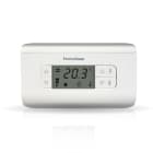 FANTINI COSMI SPA - FANCH130ARFR KIT:N.1 TERM. FAN-COIL AUTOMATICO RADIOF