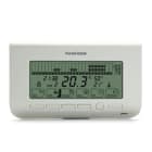 FANTINI COSMI SPA - FANCH150MB CRONOTERMOSTATO CH150 CON INTERFACCIA MI