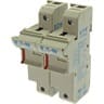 EATON - EAOCH221DNU CH221DNU PORTA-FUS, 125 A, 22X58 , 1P+N