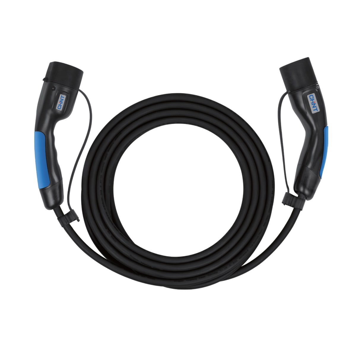 CHINT ITALIA INVESTM - CHT81256 CH6-1P32AT2-CAVO DI RICARICA 6M T2/T2 MO