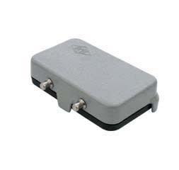 ILME - ILMCHC 10 C COPERC.4 PIOLI + GUARNIZ.