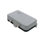 ILME - ILMCHC 10 C COPERC.4 PIOLI + GUARNIZ.