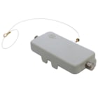 ILME - ILMCHC 16 SL SPORT.CUST.1LEVA 16 POLI