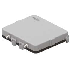 ILME - ILMCHC 32 C SPORT.4PIOLI + GUARNIZ.