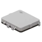 ILME - ILMCHC 32 C SPORT.4PIOLI + GUARNIZ.