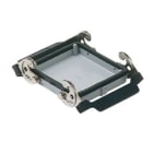 ILME - ILMCHC 32 G SPORT.CUST.MOB.2L.32 POLI