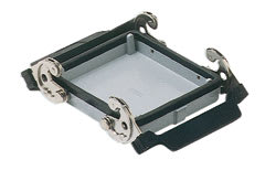 ILME - ILMCHC 32 G SPORT.CUST.MOB.2L.32 POLI