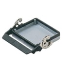 ILME - ILMCHC 32 LG SPORT.CUST.MOB.1L.32 POLI