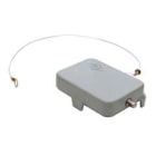 ILME - ILMCHC 06 L SPORT.CUST.1LEVA 06 POLI