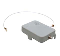 ILME - ILMCHC 06 L SPORT.CUST.1LEVA 06 POLI