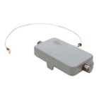 ILME - ILMCHC 10 L SPORT.CUST.1LEVA.10 POLI