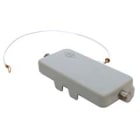 ILME - ILMCHC 16 L SPORT.CUST.1LEVA 16 POLI