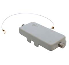 ILME - ILMCHC 16 L SPORT.CUST.1LEVA 16 POLI