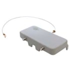 ILME - ILMCHC 16 COP.CUST.2LEVE 16 POLI