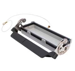 ILME - ILMCHC 24 LG SPORT.CUST.MOB.1L.24 POLI