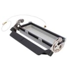 ILME - ILMCHC 24 LG SPORT.CUST.MOB.1L.24 POLI