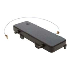 ILME - ILMCHCN 24 SPORT.CST.2L.24P.ENT