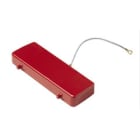 ILME - ILMCHCR 24 COP.CST.2L.104.27 180