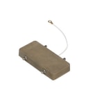 ILME - ILMCHCS 16 SPORT.CST.2L.16P. EMV