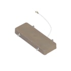 ILME - ILMCHCS 24 SPORT.CST.2L.24P. EMV