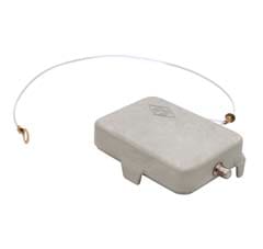 ILME - ILMCHCS 06 L SPORT.CST.1L.06P.EMV