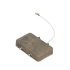 ILME - ILMCHCS 10 SPORT.CST.2L.10P. EMV
