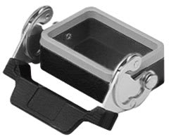 ILME - ILMCHCW 06 LG SPORT.CUST.MOB.1L.AA*NERA