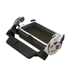 ILME - ILMCHCW 10 LG SPORT.CUST.MOB.1L.AA*NERA