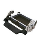 ILME - ILMCHCW 10 LG SPORT.CUST.MOB.1L.AA*NERA