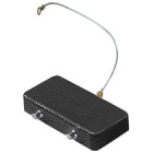 ILME - ILMCHCW 10 SPORT.CST.2L.10P.AA*NERA