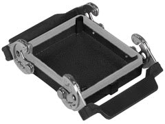 ILME - ILMCHCW 32 G SPORT.CST MOB.2L AA*NERA