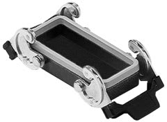 ILME - ILMCHCW 16 G SPORT.CST.MOB.2L.AA*NERA