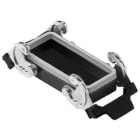 ILME - ILMCHCW 16 G SPORT.CST.MOB.2L.AA*NERA