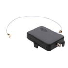 ILME - ILMCHCW 06 L SPORT.CUST.1L.06P.AA*NERA