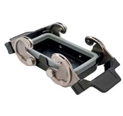 ILME - ILMCHCW 10 G SPORT.CST.MOB.2L.AA*NERA