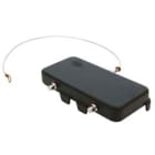 ILME - ILMCHCW 16 SPORT.CUST.2L.AA*NERA