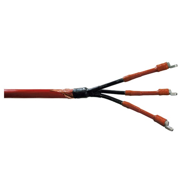 BEHR BIRCHER CELLPAC - CEL146301 TERMIN.TERMOR.INT.3P CHE-3I(A) 24KV70-24