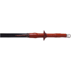 BEHR BIRCHER CELLPAC - CEL194040 TERMINALE TERMOR.INT(3PZ) CHE-I 24KV 25-