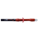 BEHR BIRCHER CELLPAC - CEL290444 TERMINALE TERM.INT.(3PZ)CHESK-I 12KV 95-