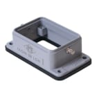 ILME - ILMCHI 06 LCH CST.INC.06P.2PIOL.NO GUAR